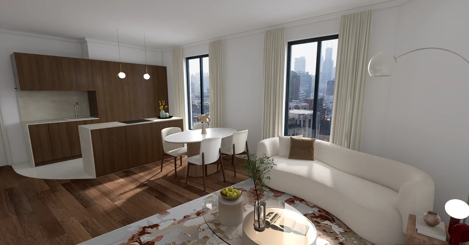 HomeStyler - 10 villa des Gobelins - Jade_Espace non nommé-4